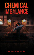 Chemical Imbalance