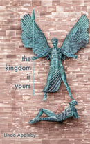 The Kingdom Is Yours-9781035858422