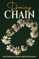 Daisy Chain-9781035858538