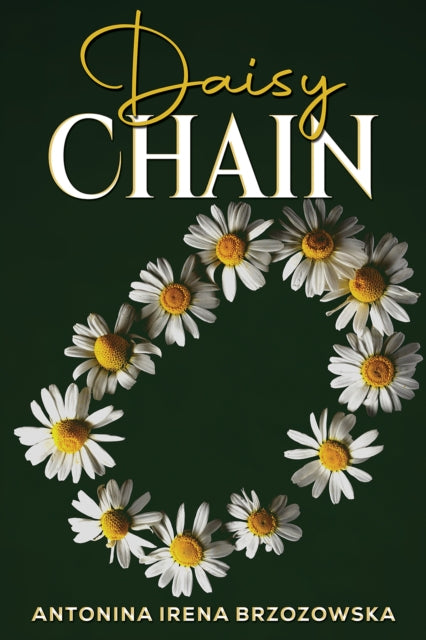 Daisy Chain-9781035858538