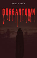 Duggantown-9781035858552