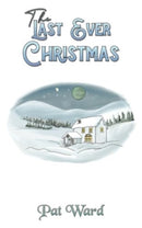 The Last Ever Christmas-9781035858699
