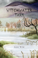 Witchwater Tarn-9781035858828