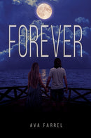 Forever-9781035858873
