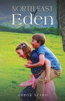 North East of Eden-9781035858965