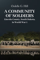 A Community of Soldiers