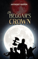 The Beggar's Crown-9781035859221
