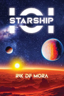 Starship-101-9781035859313
