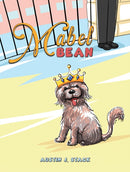 Mabel Bean-9781035859573