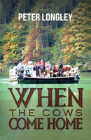 When the Cows Come Home-9781035859825