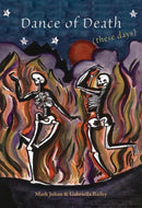Dance of Death (These Days)-9781035860418
