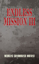 Endless Mission III-9781035860500