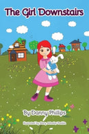 The Girl Downstairs-9781035860609