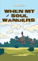 When My Soul Wanders-9781035860623