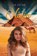 Olivia-9781035860852