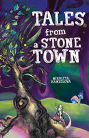 Tales from a Stone Town-9781035860951