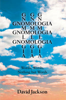 Gnomologia