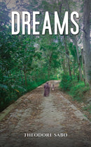 Dreams-9781035861019