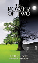 The Power of Two-9781035861071