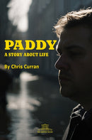 Paddy-9781035861170
