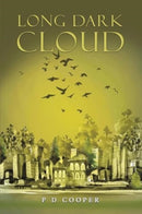Long Dark Cloud-9781035861200