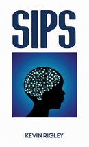 SIPS-9781035861385