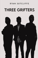 Three Grifters-9781035861415