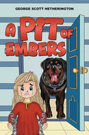 A Pit of Embers-9781035861507