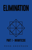 Elimination : Part 1 - Infanticide-9781035861590