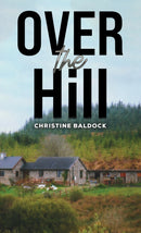 Over the Hill-9781035861637