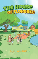 The House of Florence