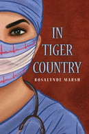 In Tiger Country-9781035862061