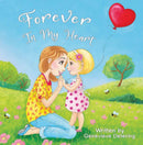Forever in My Heart-9781035862139