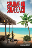 Sumbar on Sumbeach-9781035862290