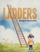Ladders-9781035862450