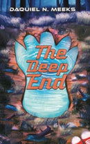 The Deep End-9781035862771
