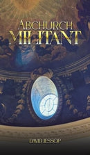 Abchurch Militant-9781035862863