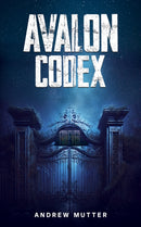 Avalon Codex-9781035862931