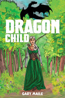 Dragon Child-9781035863143