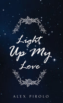 Light Up My Love-9781035863358
