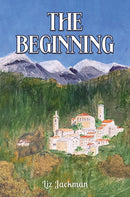 The Beginning-9781035863525
