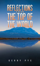 Reflections from the Top of the World-9781035863549