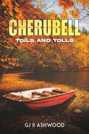 Cherubell : Toils And Tolls-9781035863617