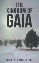 The Kingdom of Gaia-9781035863945