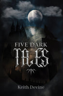 Five Dark Tales
