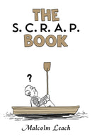 The S. C. R. A. P. Book-9781035864119