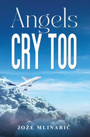 Angels Cry Too-9781035864157