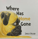 Where Has Home Gone-9781035864195
