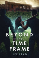 Beyond the Time Frame-9781035864218