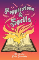 Popplestone & Spells-9781035864232